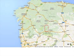 Galicia A Veiga Galicia A Veiga