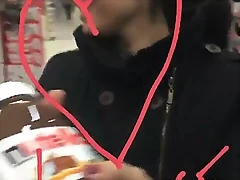 Video Hugo IG Stories 14-2-2017 (6) Video Hugo IG Stories 14-2-2017 (6)