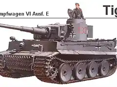 tiger-tank