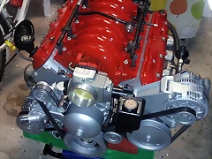 IMG_20151115_161859[1]