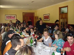 comida de sabado comida de sabado