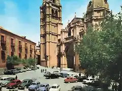 Toledo Catedral (5)