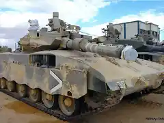 merkava_mk3_l7[1]