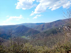 DSCN9702 DSCN9702