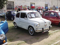 214D1CF3C0304CB506D3294CB50576 214D1CF3C0304CB506D3294CB50576