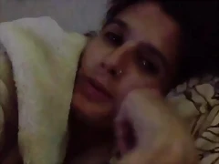 Video Mar?a IG Stories 1-3-2019 (2) Video Mar?a IG Stories 1-3-2019 (2)