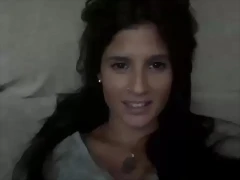 Video Mar?a 9-10-2015 (3) Video Mar?a 9-10-2015 (3)