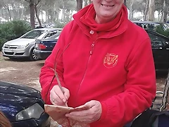12541027_1552138191773317_9027077803042890407_n 12541027_1552138191773317_9027077803042890407_n