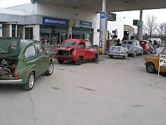 165829e6 165829e6