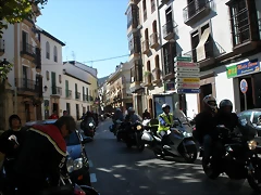 PA290086 PA290086