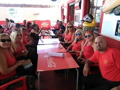44130498_2170661459920984_6296506048316440576_n 44130498_2170661459920984_6296506048316440576_n