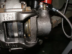 PA270006 PA270006