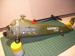 DSCN1538