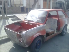Imagen0823