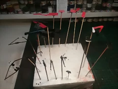 20170411_195913 20170411_195913