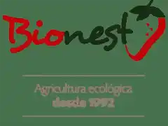 Bionest color