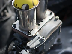 DSC_9598 DSC_9598