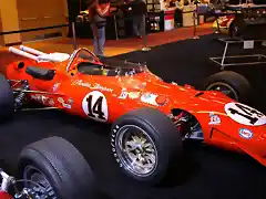 pri-2017-the-a-j-foyt-exhibit-at-the-convention-center-0011