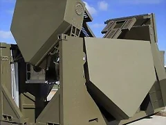 IMG_20170411_102201