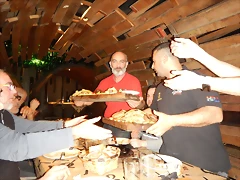 DSCN2210 DSCN2210