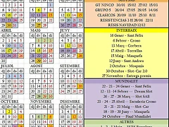 CALENDARIO BOLSILLO2