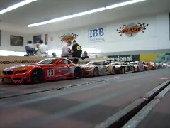 Scaleauto_ 004 Scaleauto_ 004