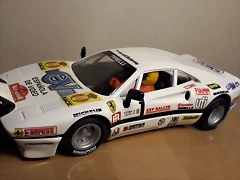 20190310_165552
