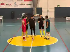 mazcfs25-1 mazcfs25-1
