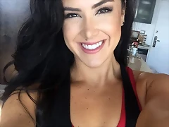 anettedelarosa_2015-11-26_09-34-35
