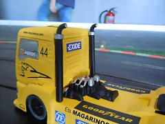 DSCN4058 DSCN4058