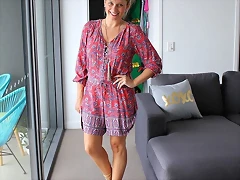 what_brooke_wore_2015-12-10_02-30-30