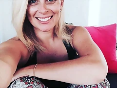 what_brooke_wore_2015-12-13_02-47-29