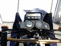 DSCN9187