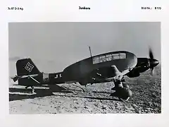 junkers_87-d-3_ag