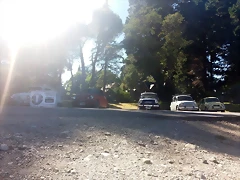 20180225_114318 20180225_114318