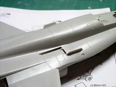 P1080955 P1080955