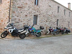 DSCN7854 DSCN7854