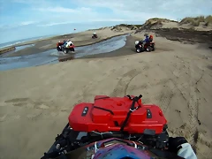 IMG-20150926-WA0035