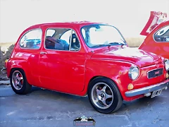 CAS_3919
