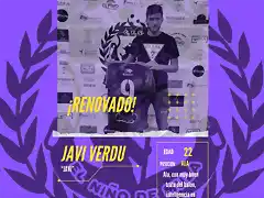 JVerdu22-1