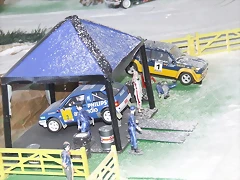 DSCF4379
