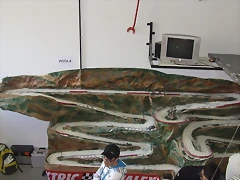 DSCF4375