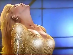 Norma Duval Big Spender Luar Norma Duval Big Spender Luar