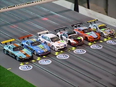 Scaleauto_ 040 Scaleauto_ 040