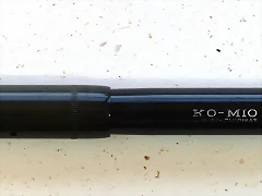 KO1