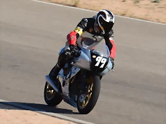 10481078_10207010741779517_7049992251407651487_o 10481078_10207010741779517_7049992251407651487_o