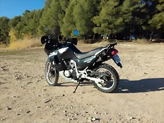 20171203_094721
