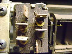 llave 3 llave 3