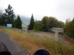 DSCN0419 DSCN0419