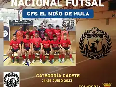 cfscadetetorneo2023-1